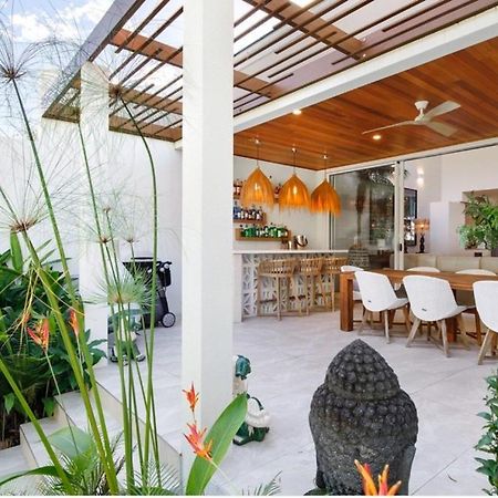 Noosa Villas Noosaville Εξωτερικό φωτογραφία
