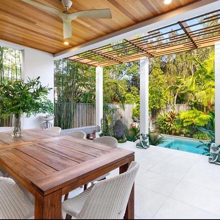 Noosa Villas Noosaville Εξωτερικό φωτογραφία