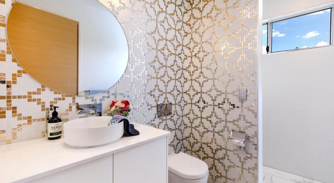 Noosa Villas Noosaville Εξωτερικό φωτογραφία