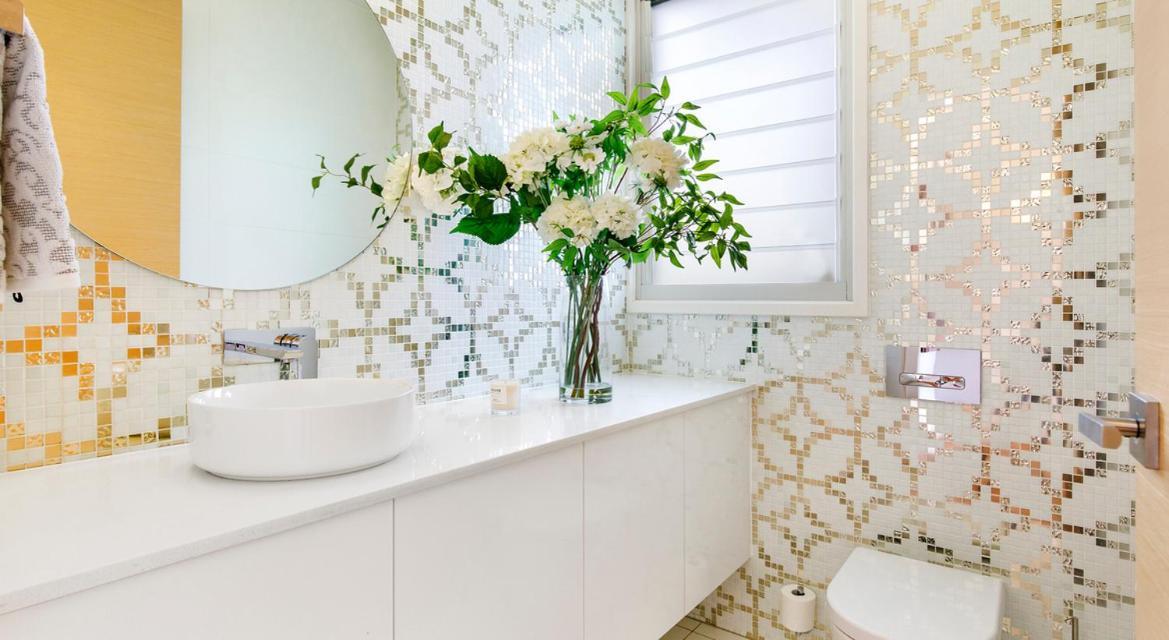 Noosa Villas Noosaville Εξωτερικό φωτογραφία