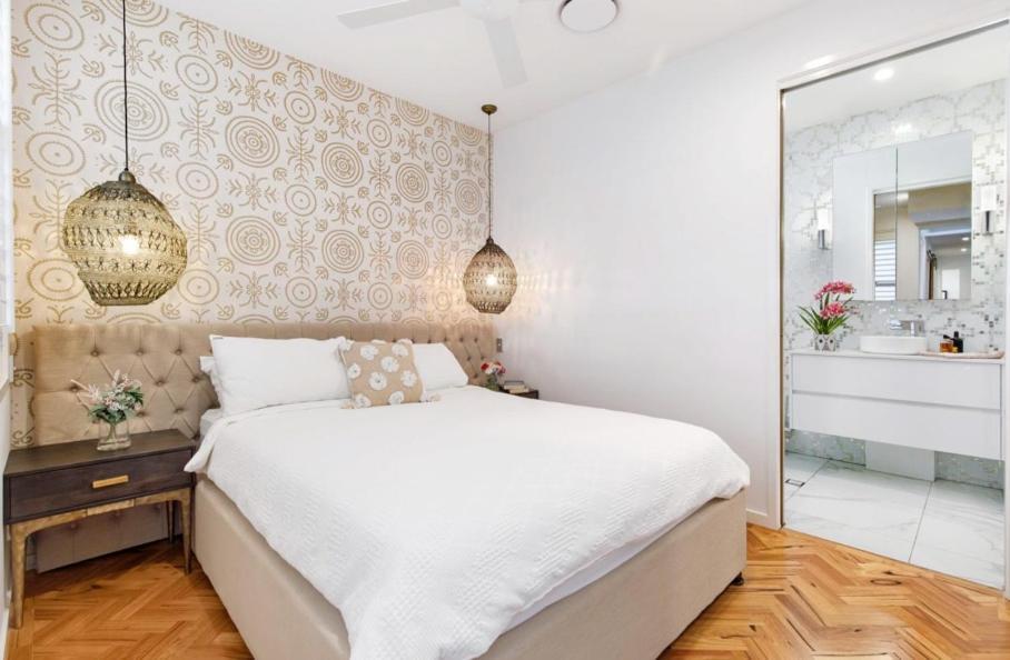 Noosa Villas Noosaville Εξωτερικό φωτογραφία