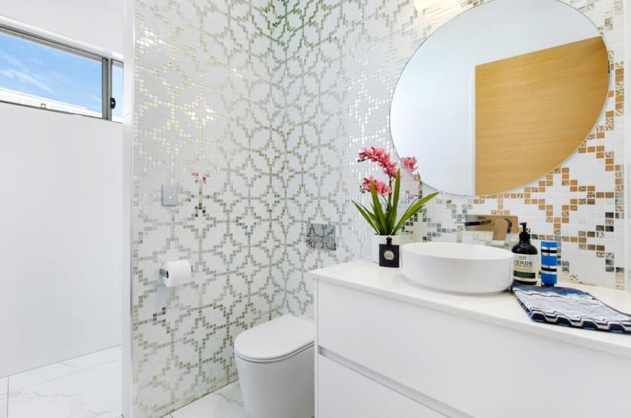Noosa Villas Noosaville Εξωτερικό φωτογραφία