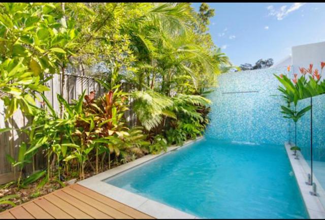 Noosa Villas Noosaville Εξωτερικό φωτογραφία