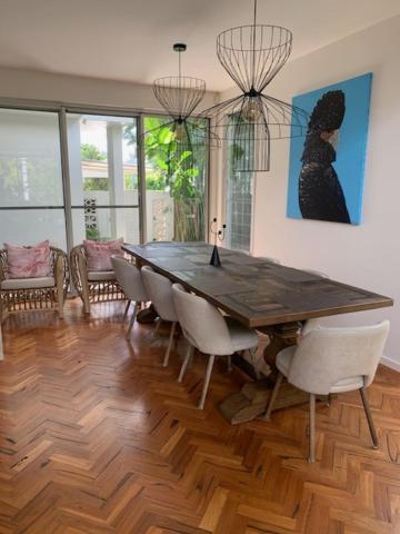 Noosa Villas Noosaville Εξωτερικό φωτογραφία