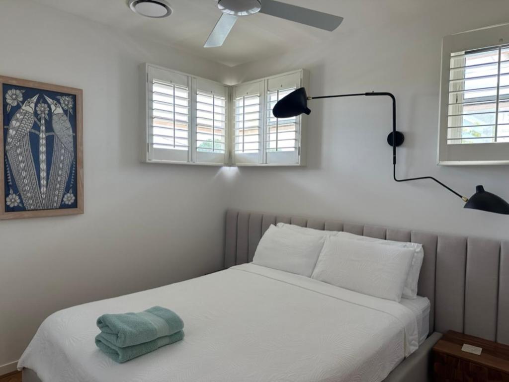 Noosa Villas Noosaville Εξωτερικό φωτογραφία